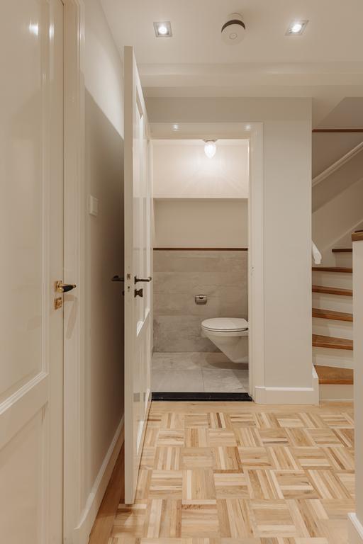 Da Costakade 10, Amsterdam - Afbeelding 38