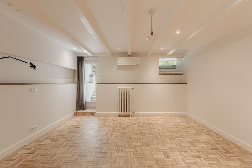 Da Costakade 10, Amsterdam - Afbeelding 39