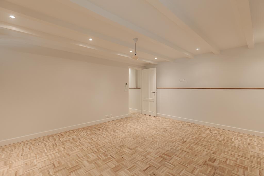 Da Costakade 10, Amsterdam - Afbeelding 40