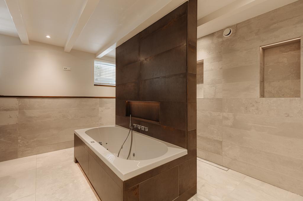 Da Costakade 10, Amsterdam - Afbeelding 41