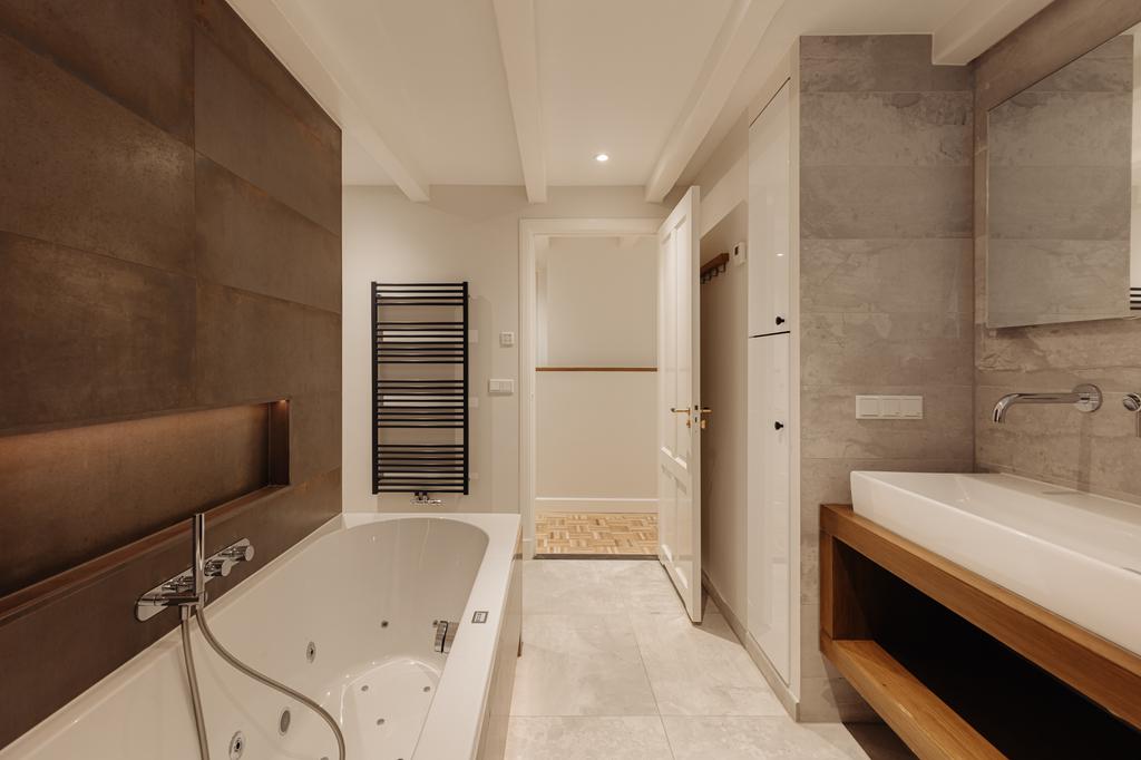 Da Costakade 10, Amsterdam - Afbeelding 42