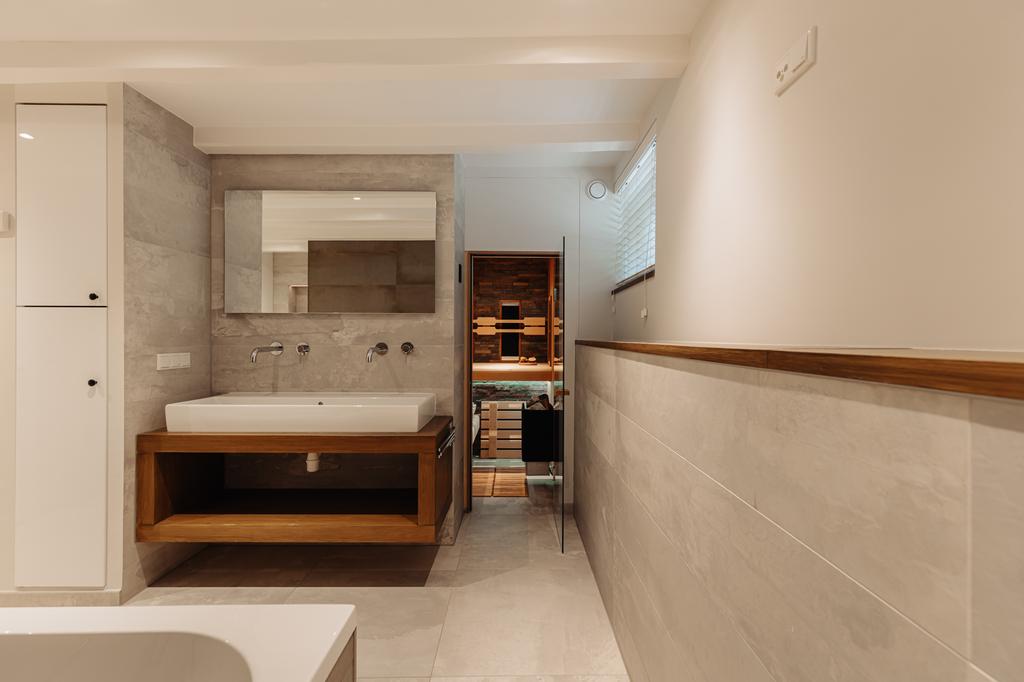 Da Costakade 10, Amsterdam - Afbeelding 43