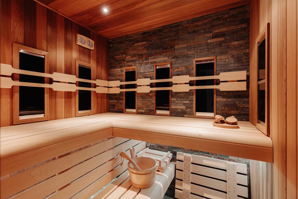 Da Costakade 10, Amsterdam - Afbeelding 44