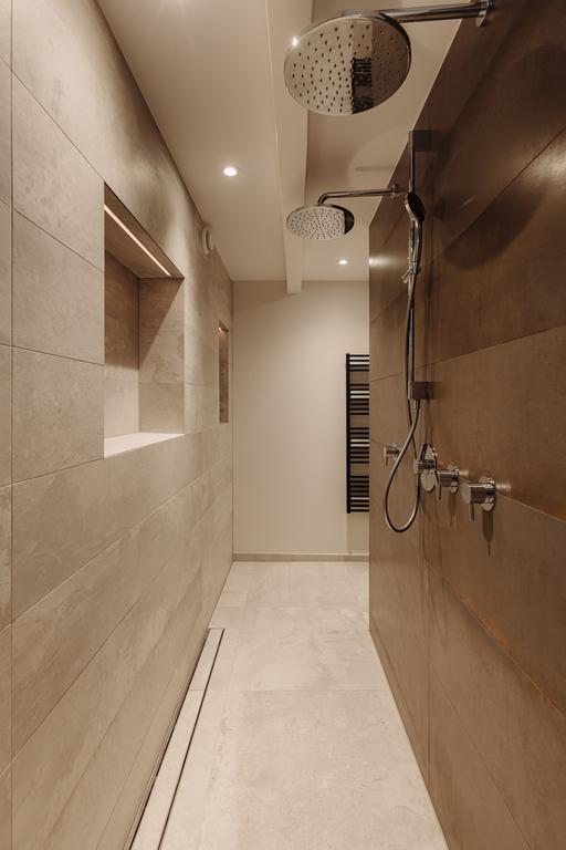 Da Costakade 10, Amsterdam - Afbeelding 45