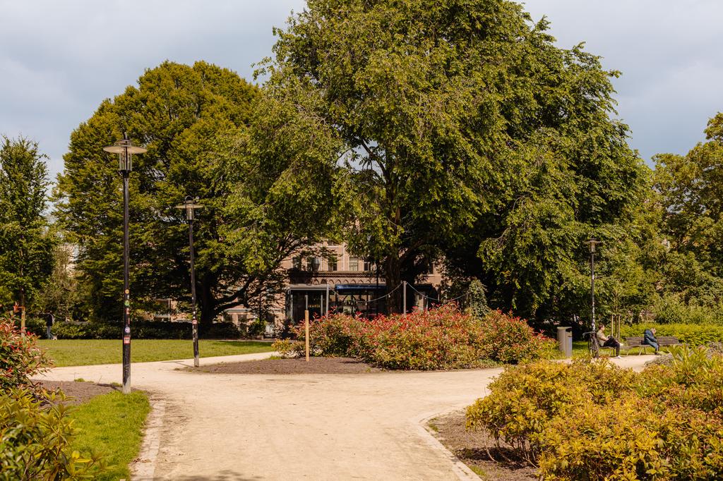 Da Costakade 10, Amsterdam - Afbeelding 47