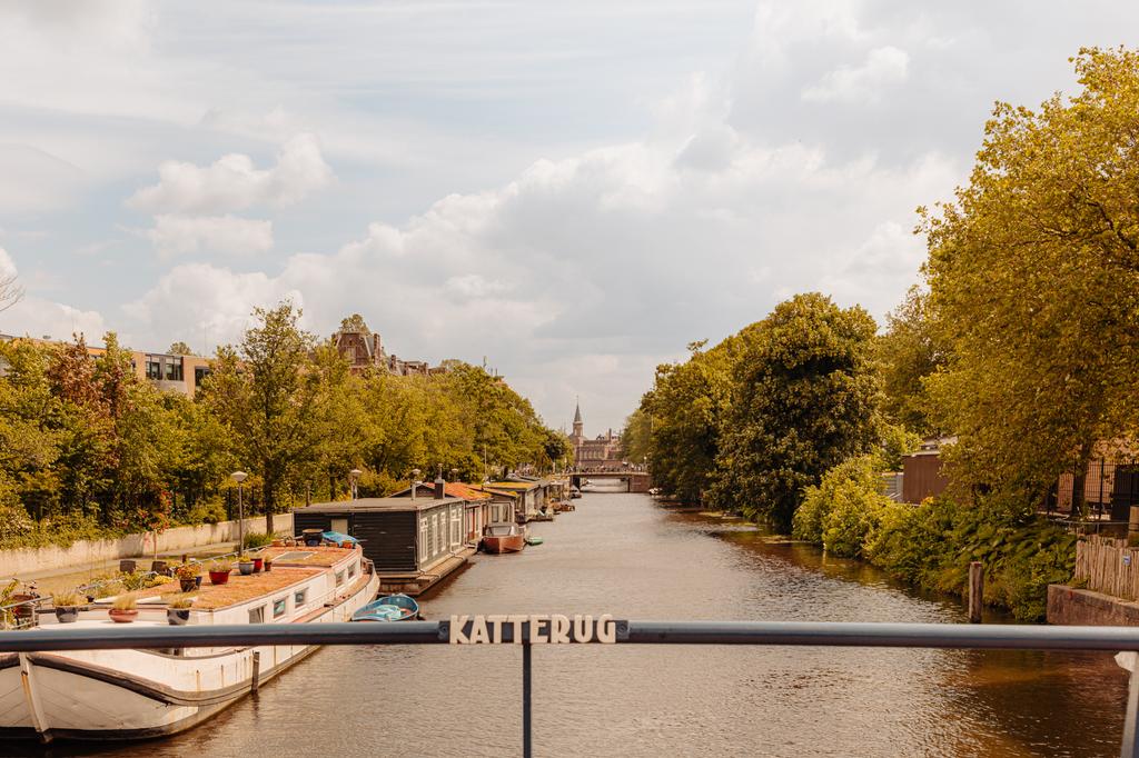 Da Costakade 10, Amsterdam - Afbeelding 48