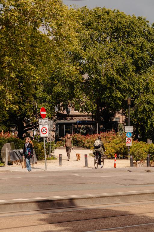 Da Costakade 10, Amsterdam - Afbeelding 49