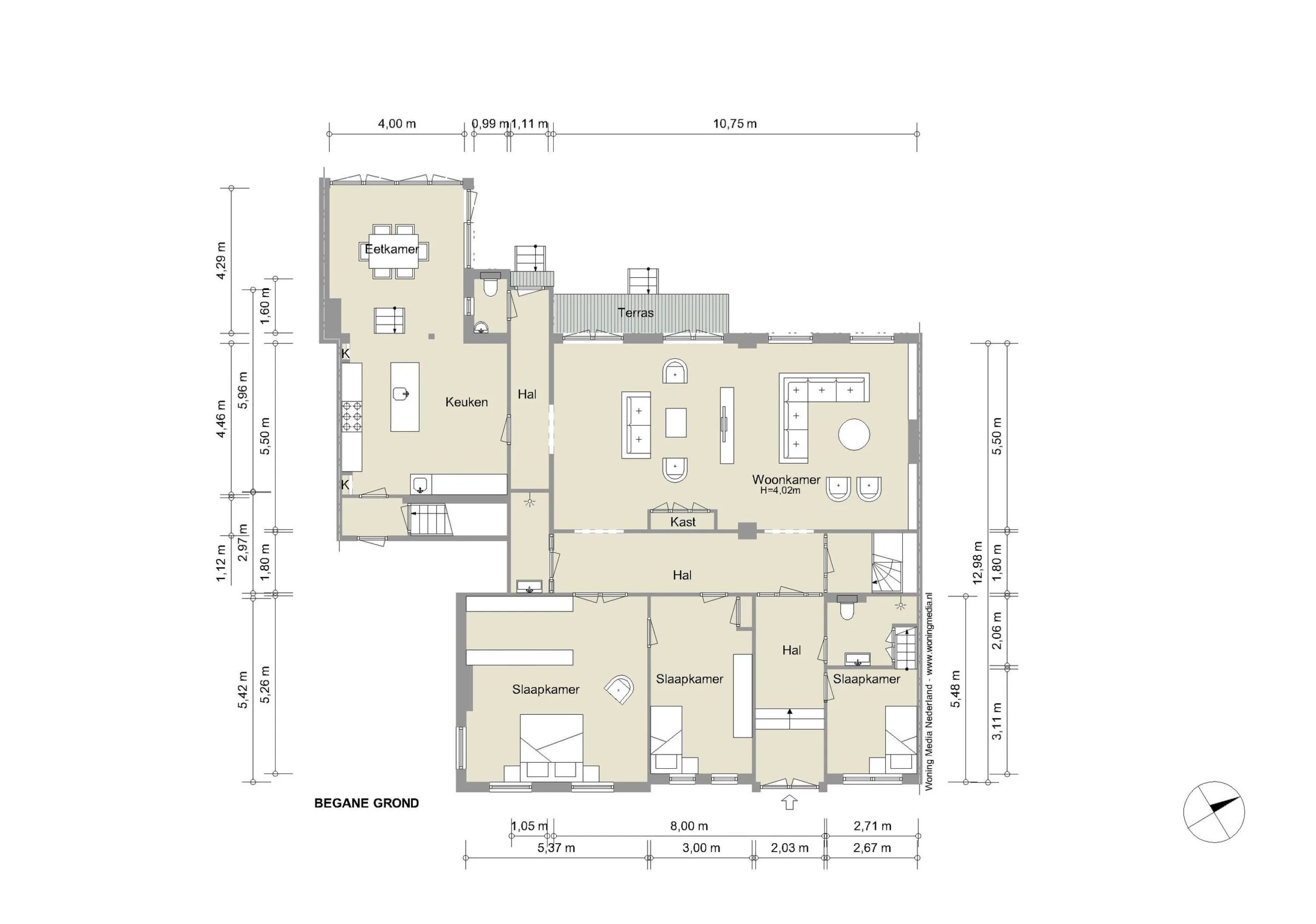 AM106607-2065586-Da-Costakade-10,-Amsterdam-239964802