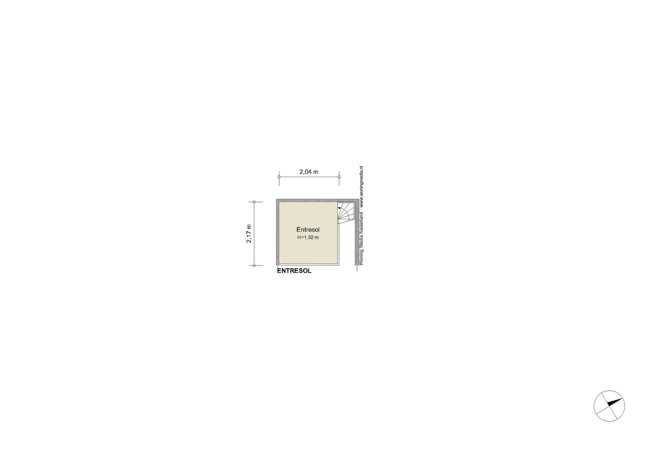 AM106607-2065586-Da-Costakade-10,-Amsterdam-239964804