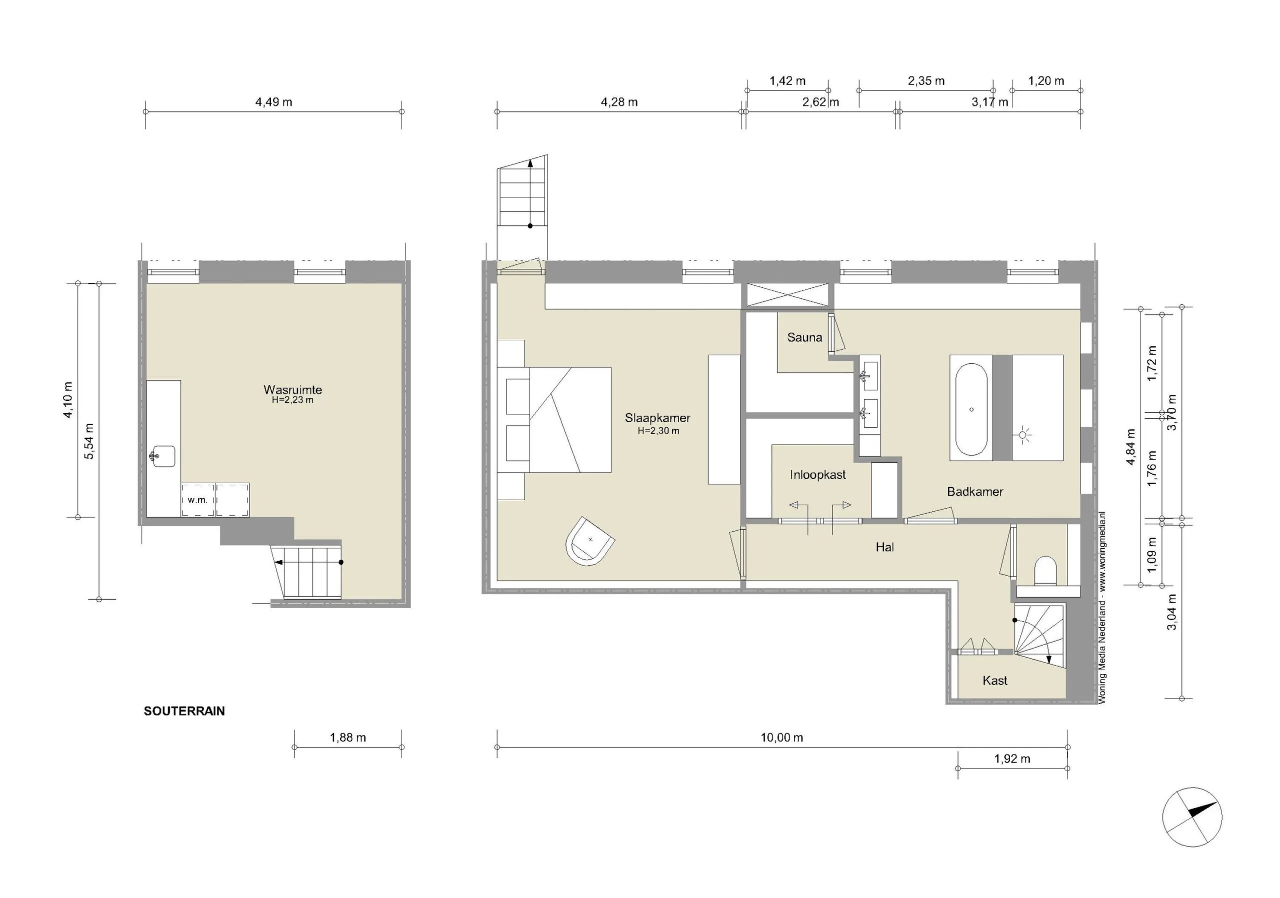 AM106607-2065586-Da-Costakade-10,-Amsterdam-239964806
