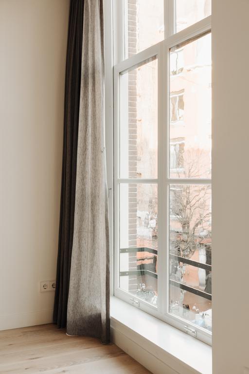 Reguliersdwarsstraat 106A, Amsterdam - Afbeelding 3