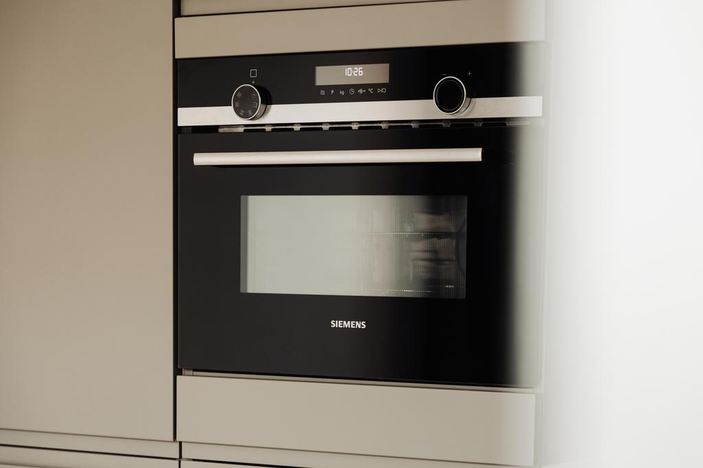 Reguliersdwarsstraat 106A, Amsterdam - Afbeelding 6