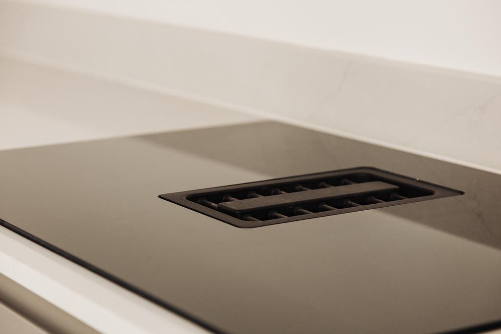 Reguliersdwarsstraat 106A, Amsterdam - Afbeelding 7