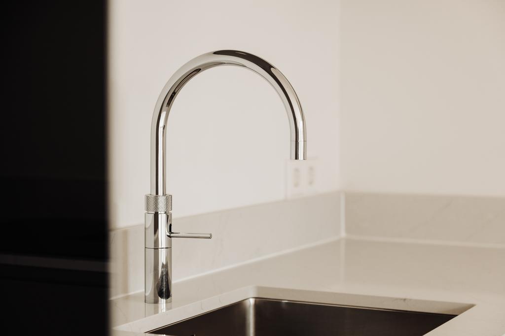 Reguliersdwarsstraat 106A, Amsterdam - Afbeelding 8