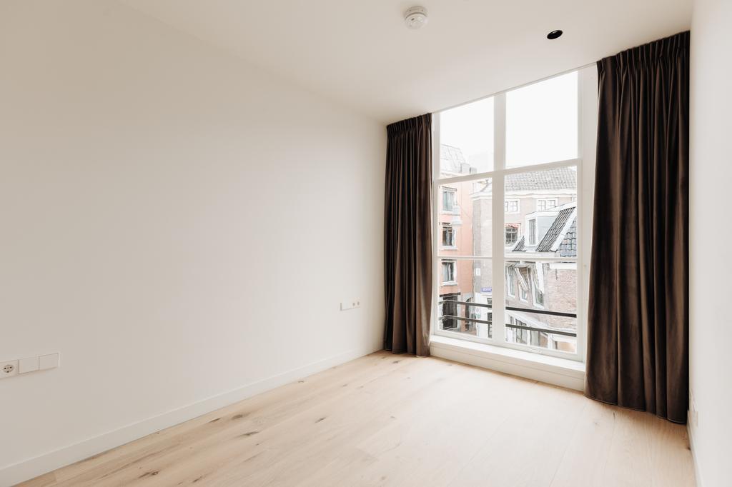 Reguliersdwarsstraat 106A, Amsterdam - Afbeelding 9