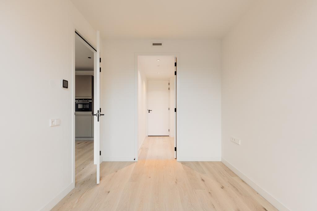 Reguliersdwarsstraat 106A, Amsterdam - Afbeelding 10