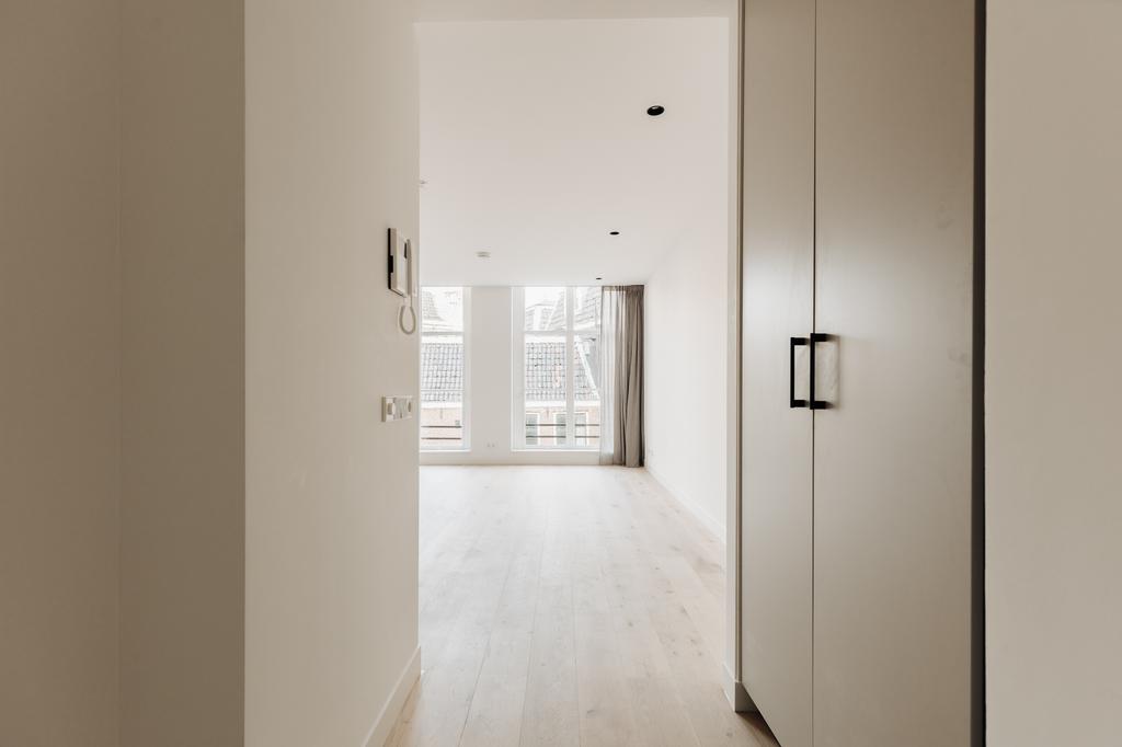 Reguliersdwarsstraat 106A, Amsterdam - Afbeelding 13