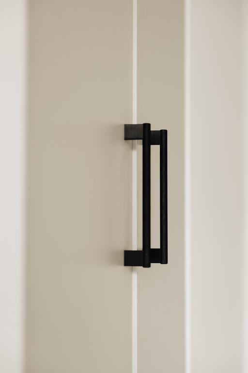 Reguliersdwarsstraat 106A, Amsterdam - Afbeelding 14