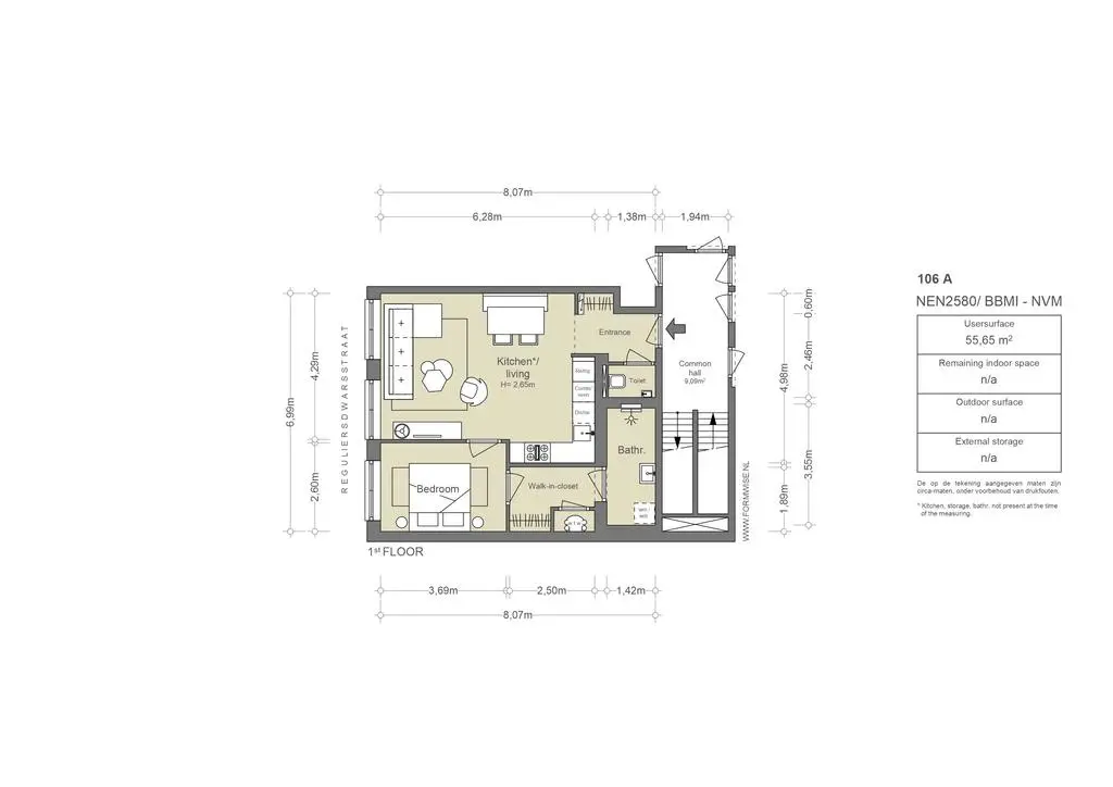 AM106610-2038741-Reguliersdwarsstraat-106A,-Amsterdam-239523668