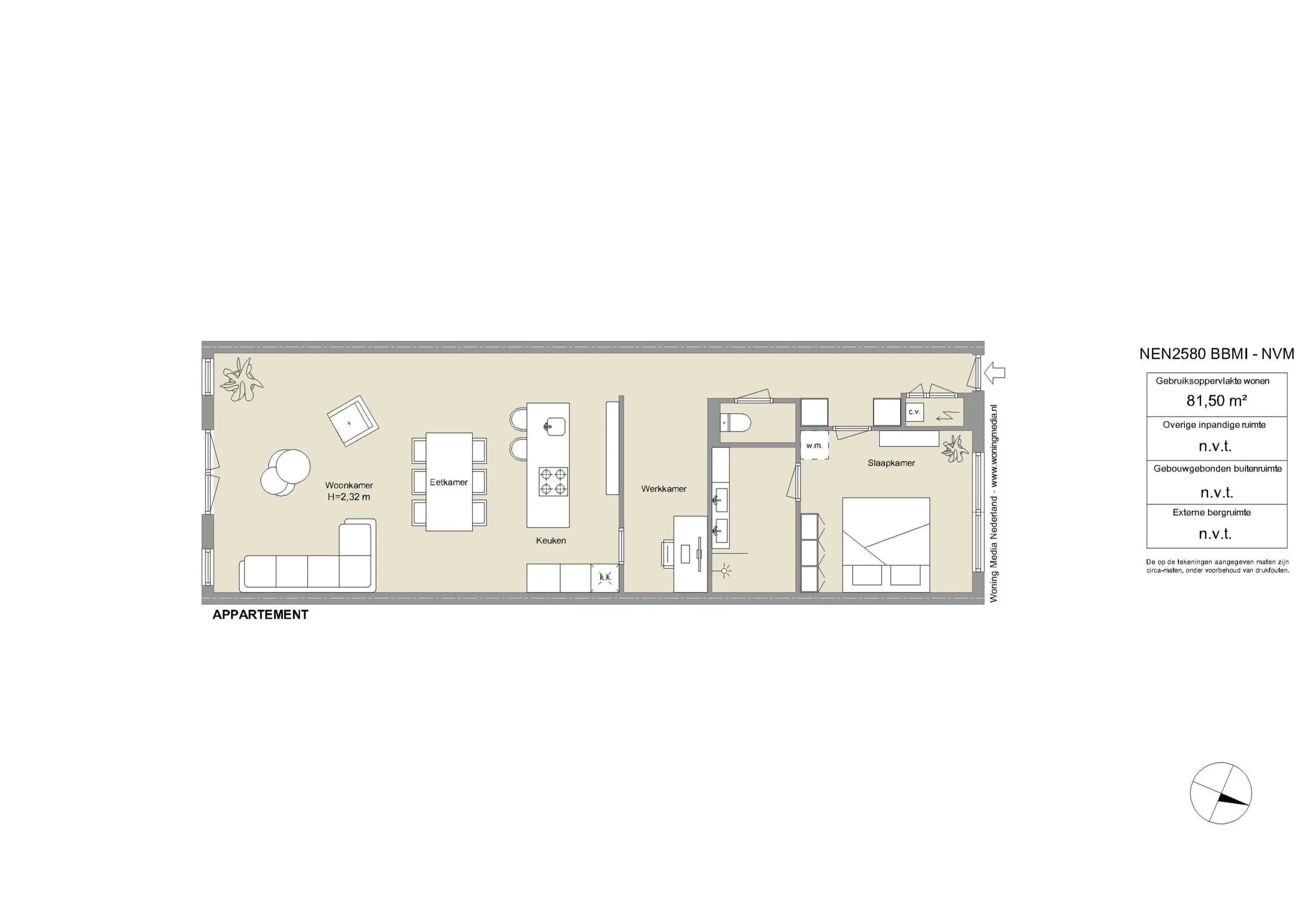 AM106611-2046046-Nieuwe-Prinsengracht-11B-1,-Amsterdam-240653318