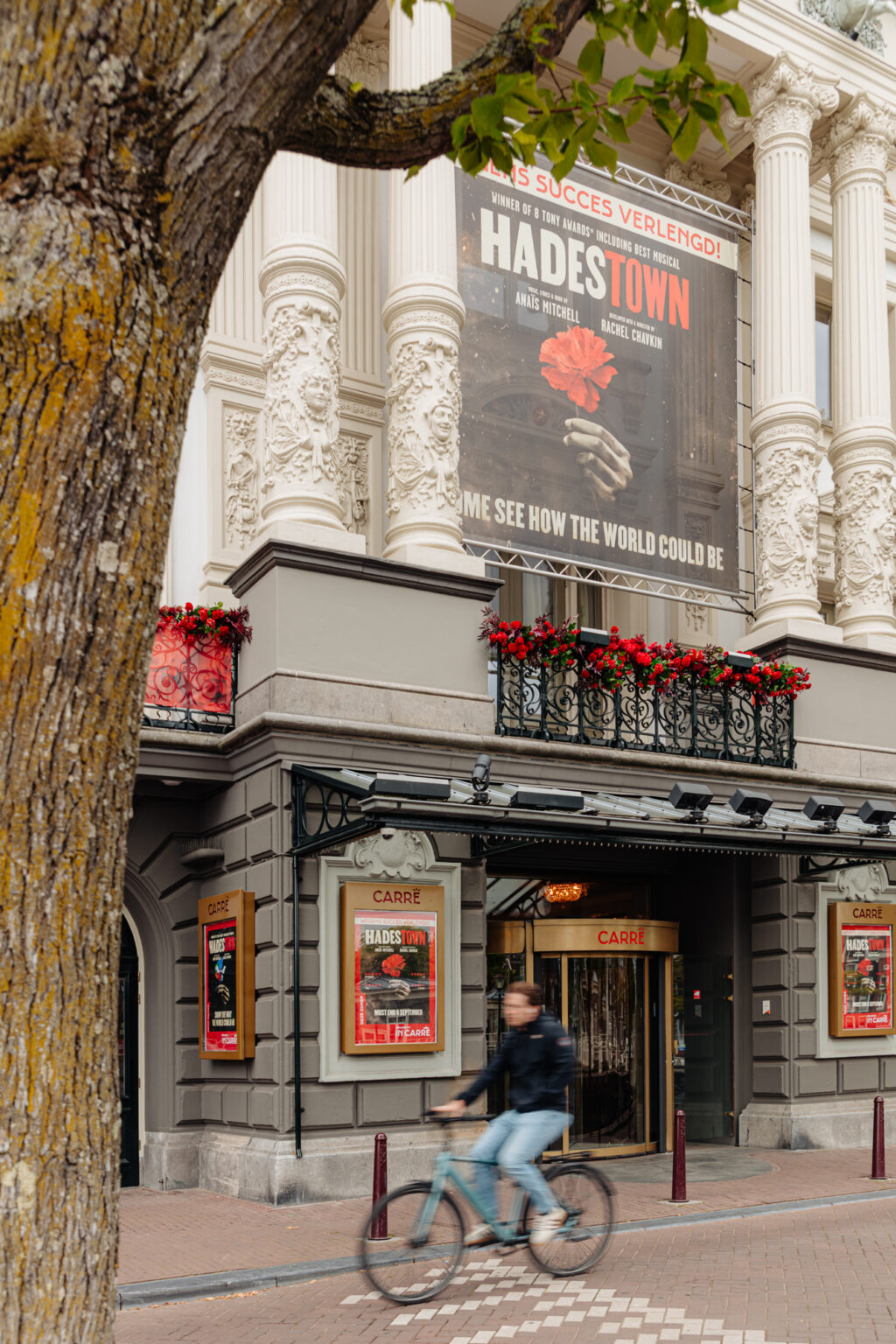 Nieuwe Prinsengracht 11B 1, Amsterdam - Afbeelding 26