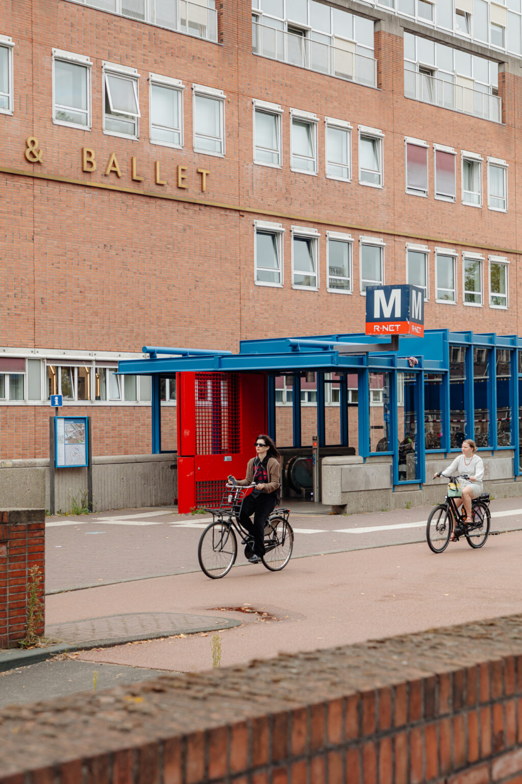 Nieuwe Prinsengracht 11B 1, Amsterdam - Afbeelding 27