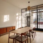 private-rentals for rent on Nieuwe Prinsengracht 11 A