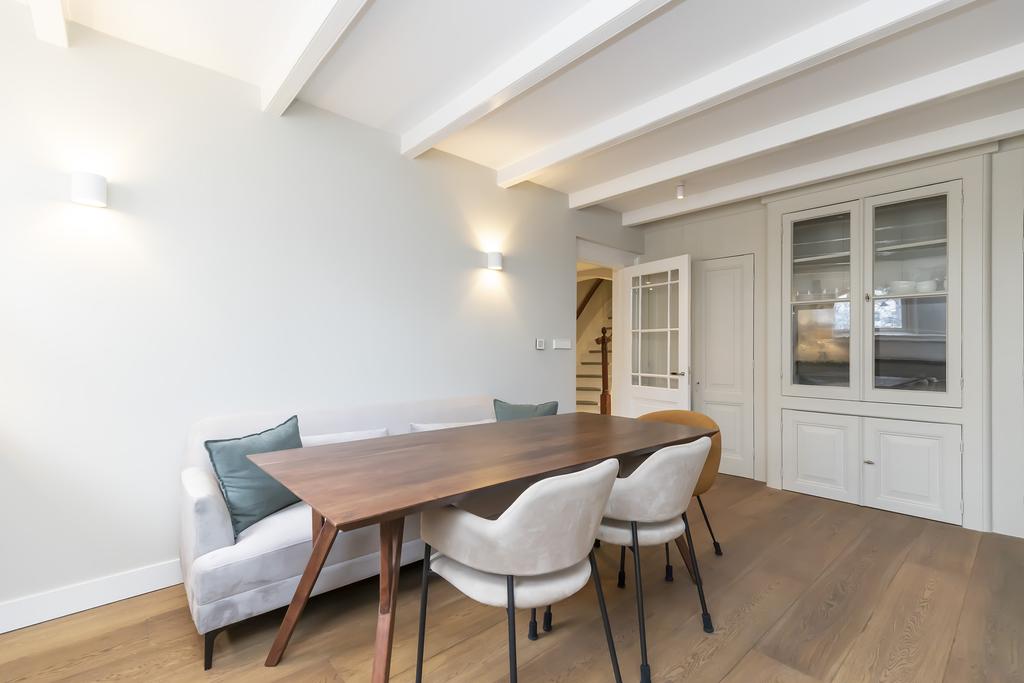 Weteringschans 77, Amsterdam - Afbeelding 2