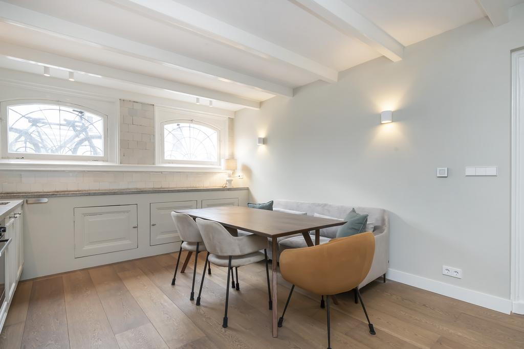 Weteringschans 77, Amsterdam - Afbeelding 3