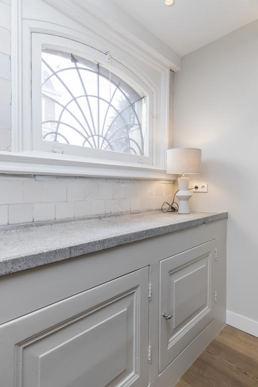 Weteringschans 77, Amsterdam - Afbeelding 4