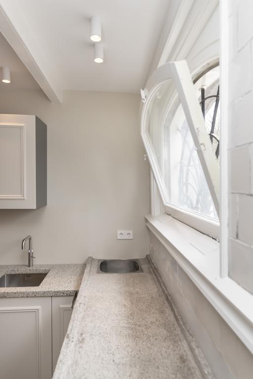 Weteringschans 77, Amsterdam - Afbeelding 5