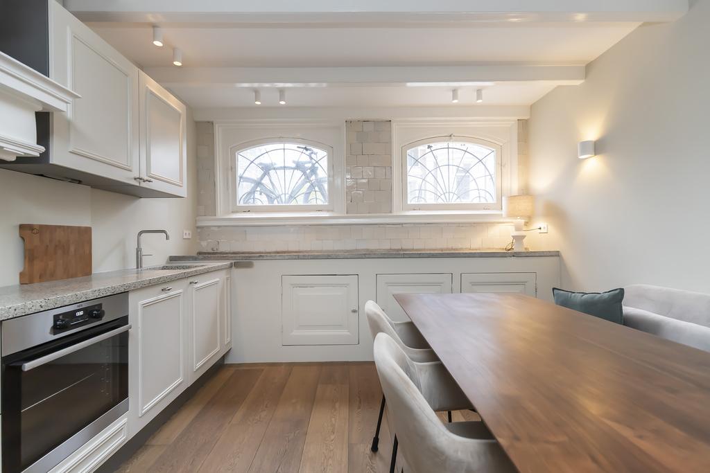 Weteringschans 77, Amsterdam - Afbeelding 6