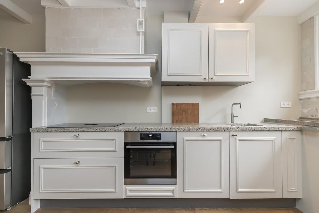 Weteringschans 77, Amsterdam - Afbeelding 7