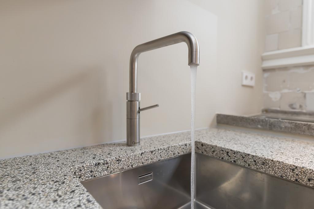 Weteringschans 77, Amsterdam - Afbeelding 8