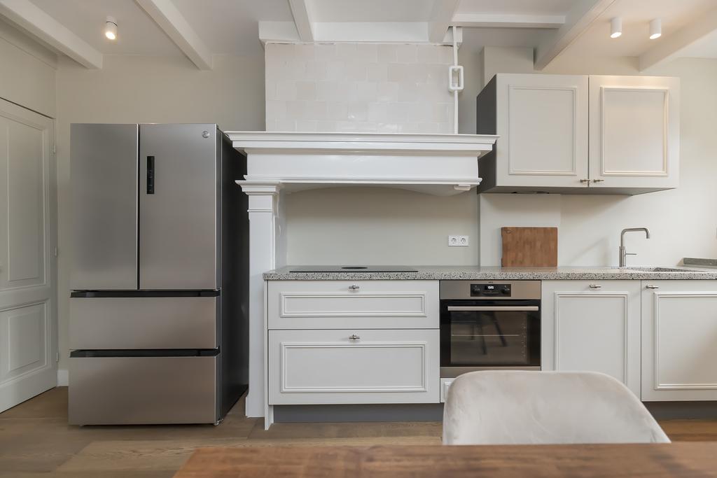 Weteringschans 77, Amsterdam - Afbeelding 9