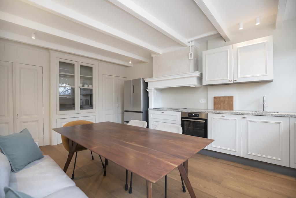 Weteringschans 77, Amsterdam - Afbeelding 10