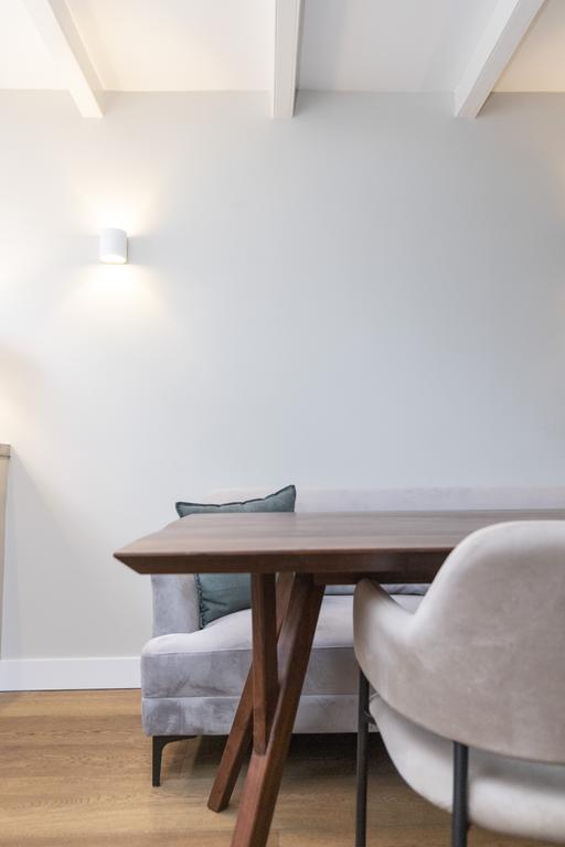 Weteringschans 77, Amsterdam - Afbeelding 11