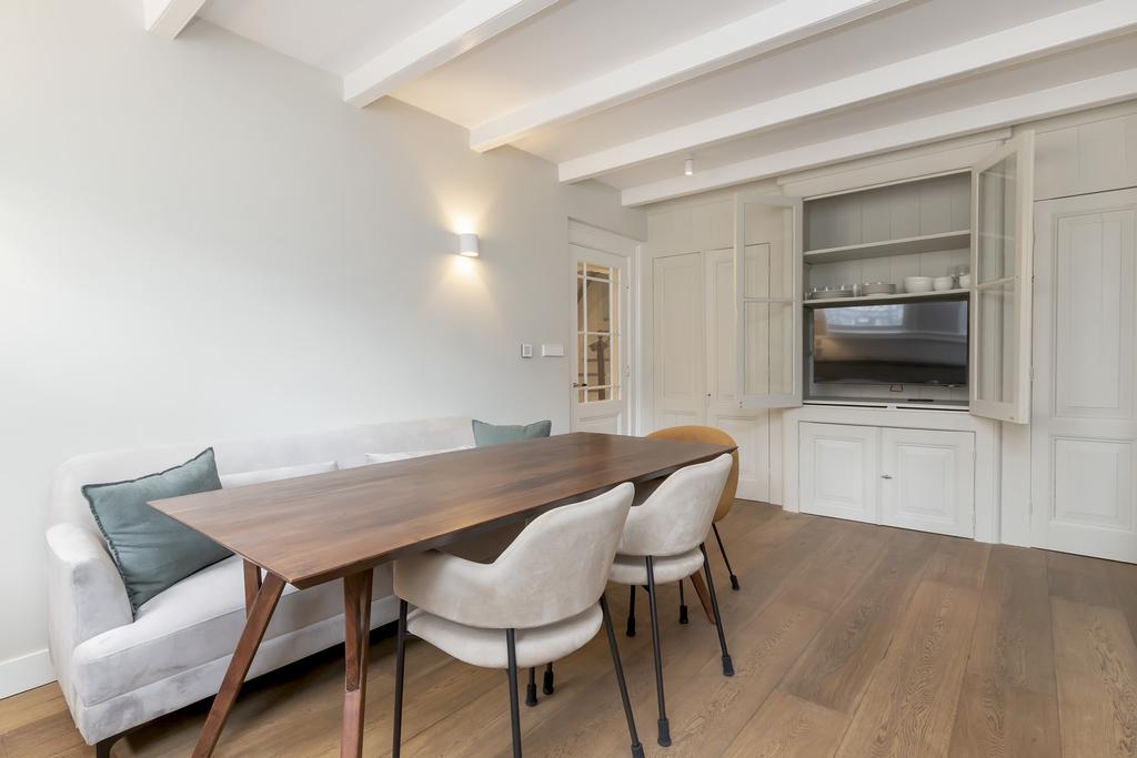 Weteringschans 77, Amsterdam - Afbeelding 12