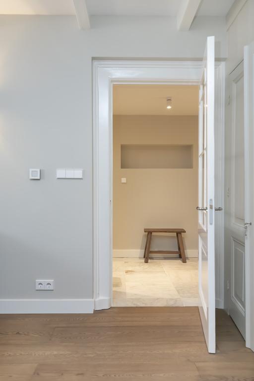 Weteringschans 77, Amsterdam - Afbeelding 13