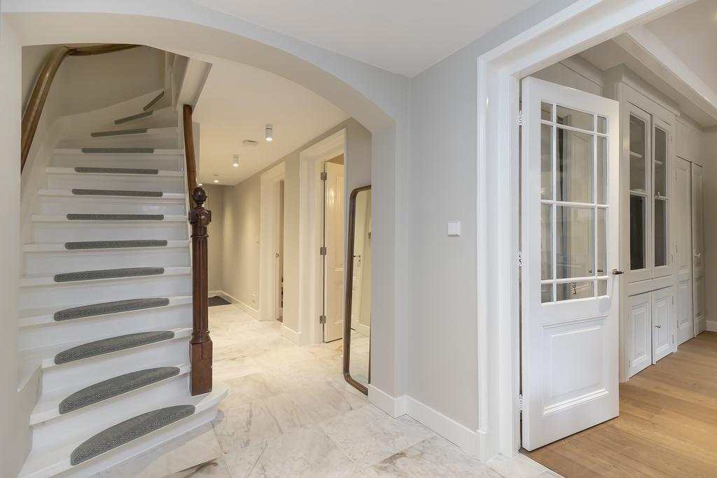 Weteringschans 77, Amsterdam - Afbeelding 15