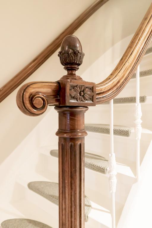 Weteringschans 77, Amsterdam - Afbeelding 16