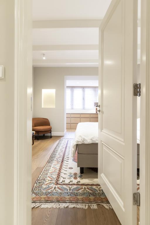 Weteringschans 77, Amsterdam - Afbeelding 17