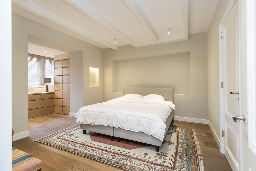 Weteringschans 77, Amsterdam - Afbeelding 18