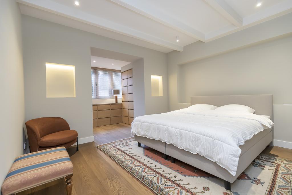 Weteringschans 77, Amsterdam - Afbeelding 19