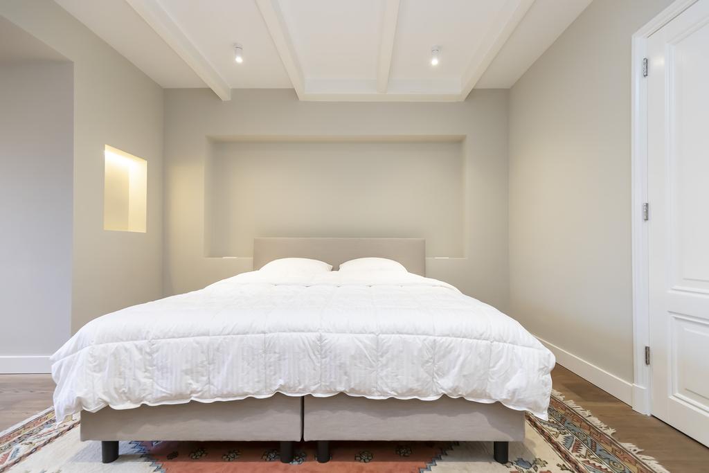 Weteringschans 77, Amsterdam - Afbeelding 20