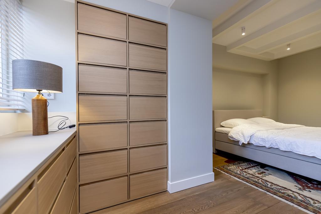 Weteringschans 77, Amsterdam - Afbeelding 21