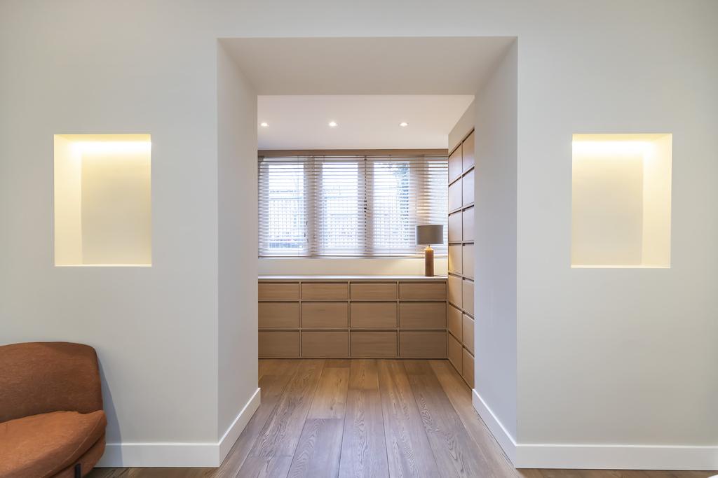 Weteringschans 77, Amsterdam - Afbeelding 22