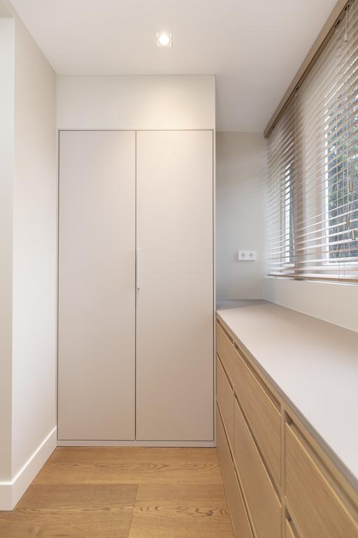 Weteringschans 77, Amsterdam - Afbeelding 24