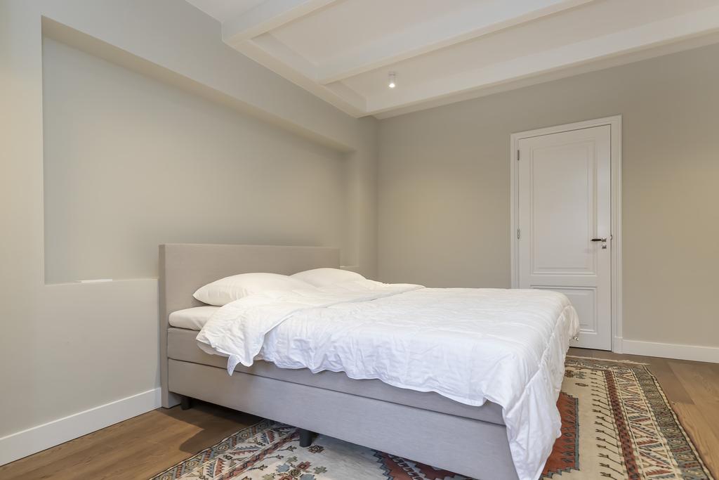 Weteringschans 77, Amsterdam - Afbeelding 25