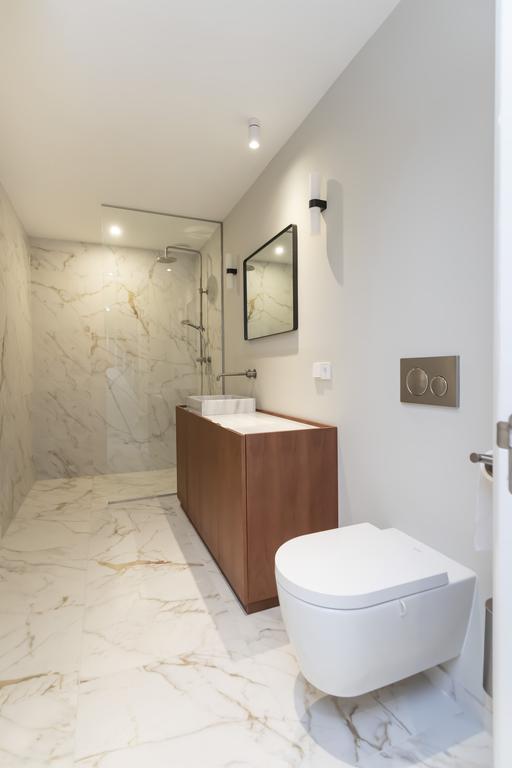 Weteringschans 77, Amsterdam - Afbeelding 26